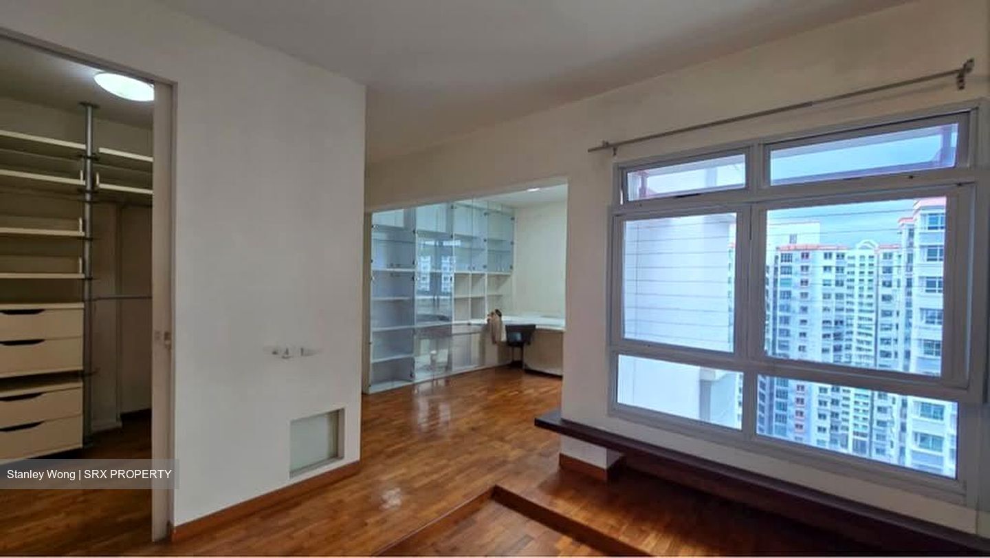 Blk 409A Fernvale Road (Sengkang), HDB 5 Rooms #568444591